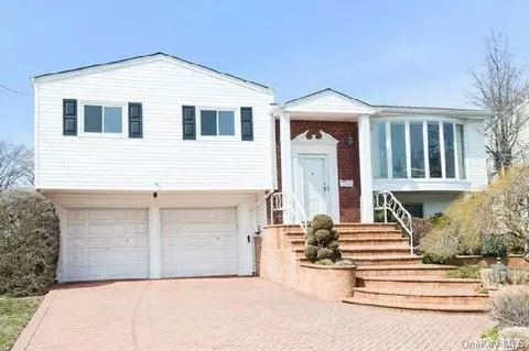 3346 Robbin Ln, Merrick, NY 11566 photo 1