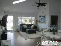 326 E State St, Long Beach, NY 11561 photo 1