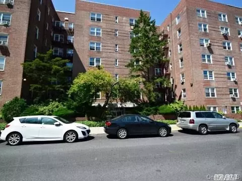 Undisclosed, Flushing, NY 11355 photo 1