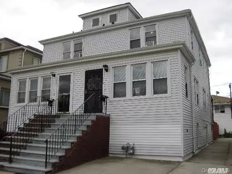 136 E Pine St, Long Beach, NY 11561 photo 1