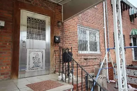 153-13 77th Rd, Flushing, NY 11367 photo 1