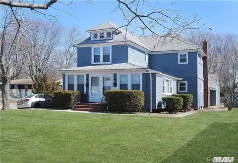 139 Waverly Ave, Patchogue, NY 11772 photo 1