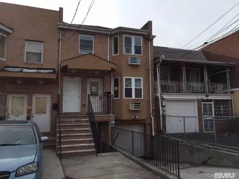 534 E 99th St, Brooklyn, NY 11236 photo 1