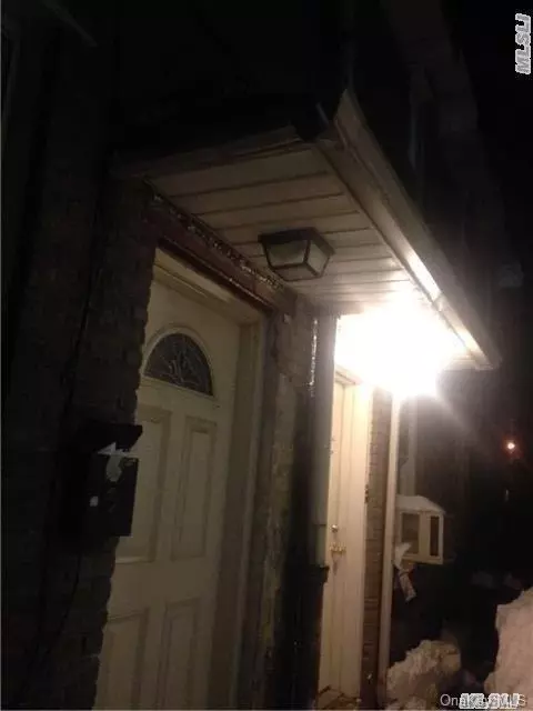 46-36 A 162nd St, Flushing, NY 11358 photo 1