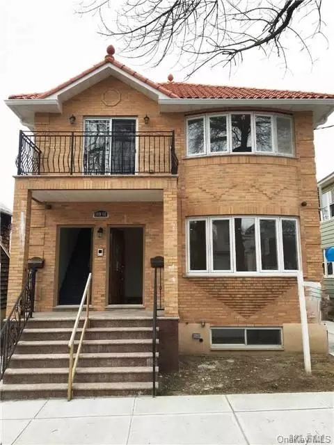 149-48 Beech Ave, Flushing, NY 11355 photo 1