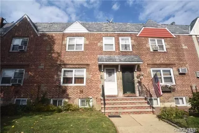  83-05 Doran Ave, New York, NY 11385 photo 1