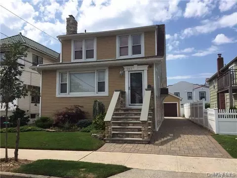 263 Monroe Blvd, Long Beach, NY 11561 photo 1