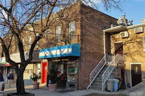 41-49 150 St, Flushing, NY 11355 photo 1