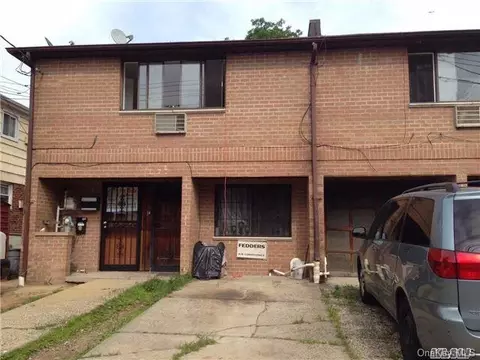 42-37 156 St, Flushing, NY 11355 photo 1