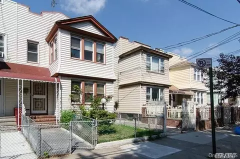 37-42 100th St, New York, NY 11367 photo 1