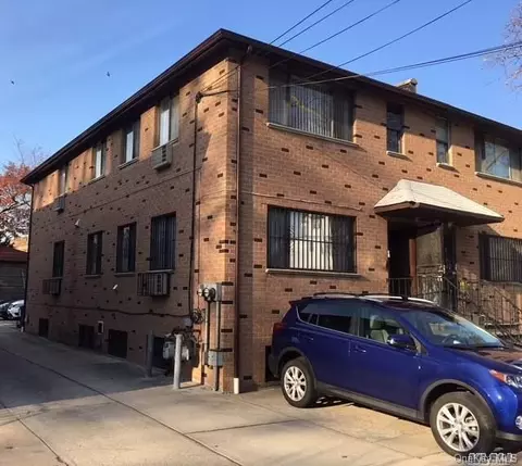 143-55 Beech Ave, New York, NY 11355 photo 1
