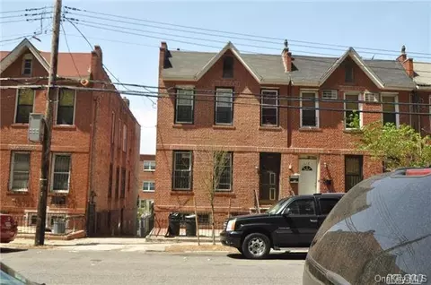 680 Lincoln Ave, Brooklyn, NY 11208 photo 1