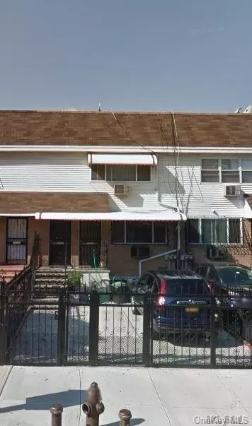 87 Eldert St, Brooklyn, NY 11207 photo 1