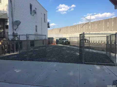 57-69 Mazeau St, New York, NY 11378