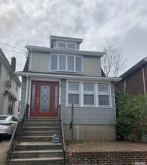134-14 59th Ave, Flushing, NY 11355 photo 1