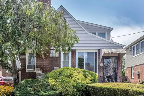 2422 Loft Ave, Baldwin, NY 11510 photo 1