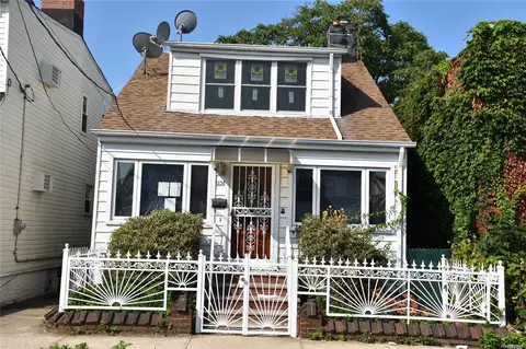 1238 E 87th St, Brooklyn, NY 11236 photo 1