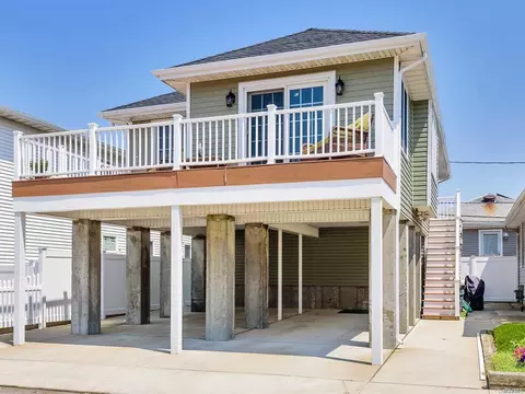74 Indiana Ave, Long Beach, NY 11561 photo 1
