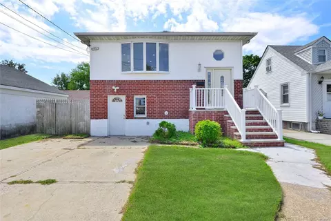 112 William St, Valley Stream, NY 11580 photo 1