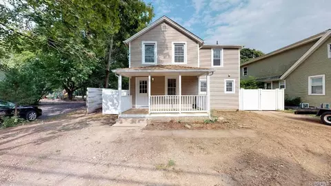 189 Orchard Rd, Patchogue, NY 11772 photo 1