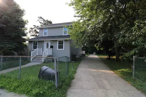 101 Hillside Ave, Freeport, NY 11520 photo 1
