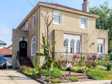 59 E Olive St, Long Beach, NY 11561 photo 1