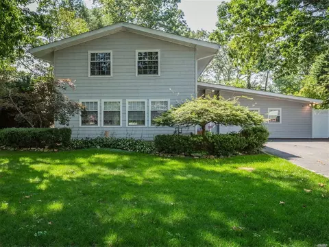 36 Florida Ave, Commack, NY 11725 photo 1