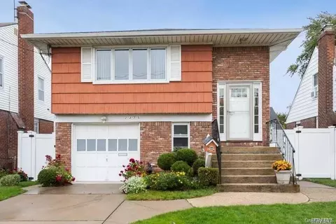 2375 Loft Ave, Baldwin, NY 11510 photo 1