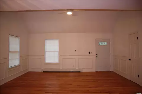 24 Pine Rd, Mastic Beach, NY 11951 photo 1