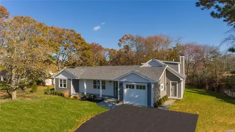 65 Elder Rd, Islip, NY 11751 photo 1