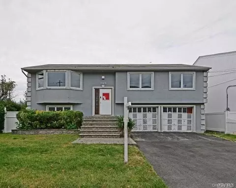 1103 Jackson Pl, Baldwin, NY 11510 photo 1