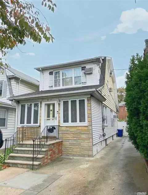 40-17 196th St, Queens, NY 11358 photo 1