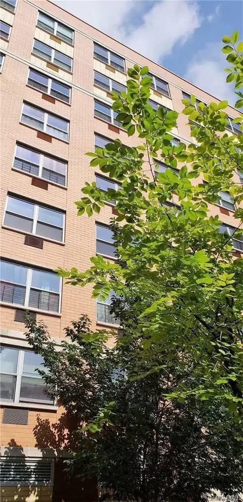 3044 Third Ave #2A, NY 10451 photo 1