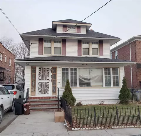 43-37 Murray St, NY 11355 photo 1