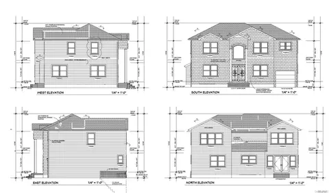 35 Melony Ave, Plainview, NY 11803 photo 1