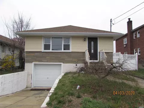 267 Baldwin Rd, Hempstead, NY 11550 photo 1