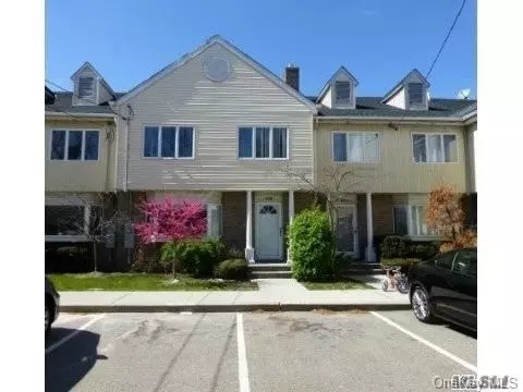 604 Oceanpoint Ave, Cedarhurst, NY 11516 photo 1