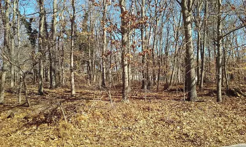 1000 Wells Rd, Southold, NY 11948 photo 1