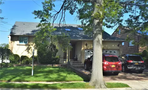 3116 Ann St, Baldwin, NY 11510 photo 1