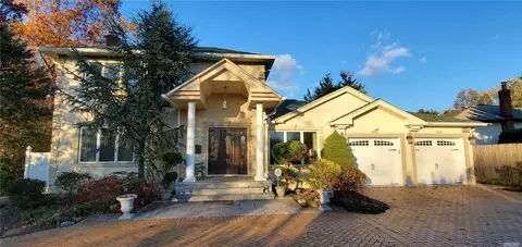 33 Miriam Ln, Plainview, NY 11803 photo 1