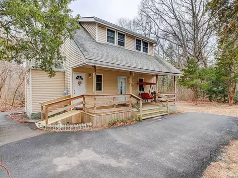 116 Putnam Ave, Patchogue, NY 11772 photo 1