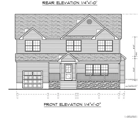 914 Washington St, Baldwin, NY 11510 photo 1