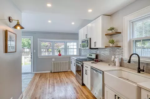 1533 Berkeley Ave, Baldwin, NY 11510 photo 1