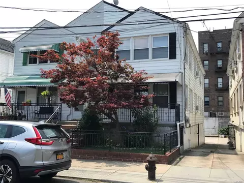 43-26 166 St, Flushing, NY 11358 photo 1