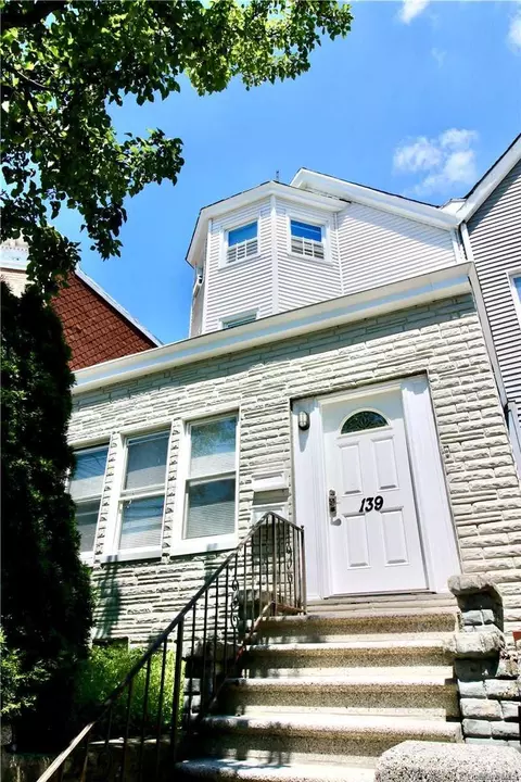 139 E 236th St, New York, NY 10470 photo 1