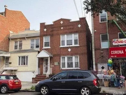 104-20 Corona Ave, New York, NY 11368 photo 1
