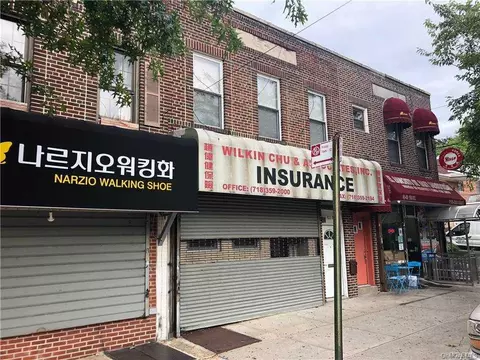 41-47 150th St, Flushing, NY 11355 photo 1