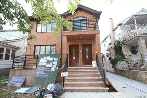 146-37 Cherry Ave, Flushing, NY 11355 photo 1
