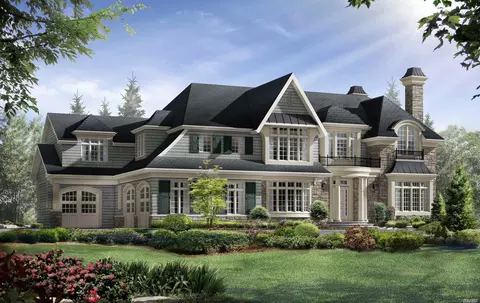 lot Apt 11 Eagle Ct, Dix Hills, NY 11746