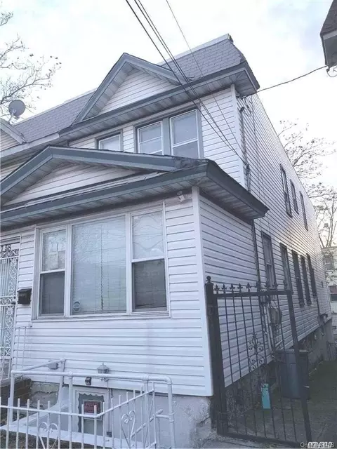 47-58 98 Pl, New York, NY 11368 photo 1